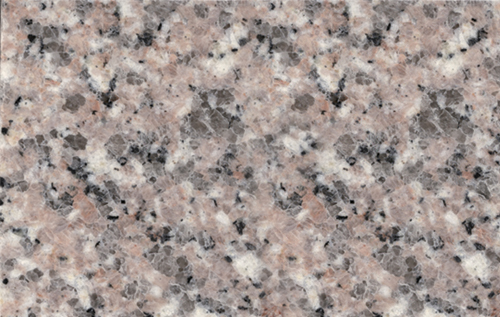 flooring-granite-tile