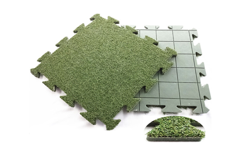 interlocking-grass-tile-intert-1