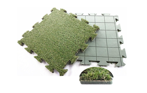 interlocking-grass-tile-intert-3