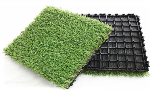 interlocking-grass-tile-intert-30a2