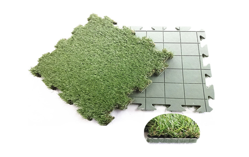 interlocking-grass-tile-intert-6