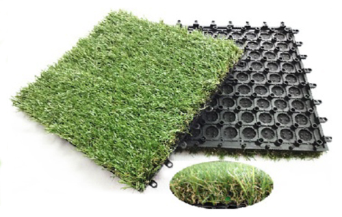 interlocking-grass-tile-intert35d