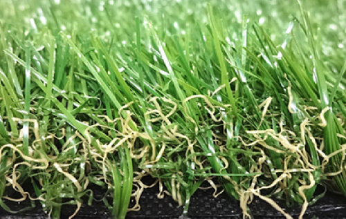 landscaping-grass-la-1425g-and-la-1840g