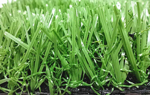 landscaping-grass-lb-1630