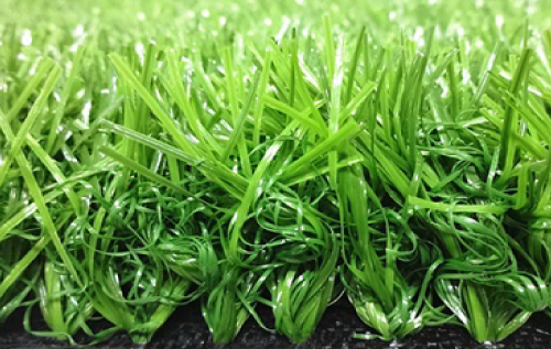 landscaping-grass-ld-1840