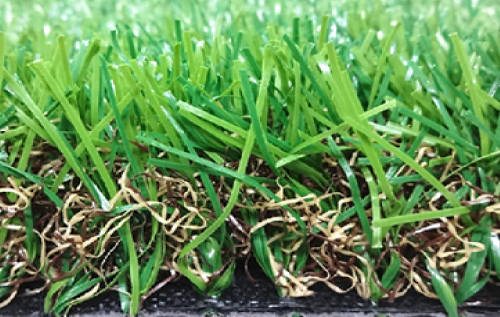 landscaping-grass-ld-1840b