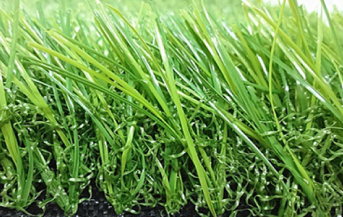 landscaping-grass-lg-1550