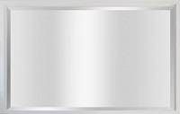 Mirror-Home-200×127