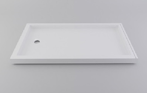 Acrylic-Shower-Tray