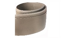 Resilient Millwork Wall Base-Home-200 Resilient Millwork Wall Base-Home-200