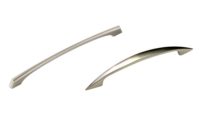 Cabinet-Handle-S-home-200×128 Cabinet-Handle-S-home-200x128