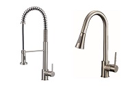 Faucets-Home-new Faucets-Home-new